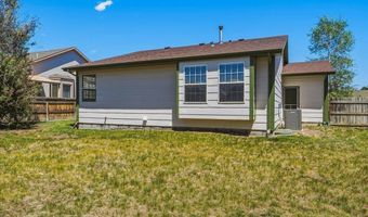 5802 SYCAMORE Rd, Cheyenne, WY 82009