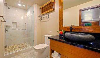 23 MACHIDA Ln, Hilo, HI 96720