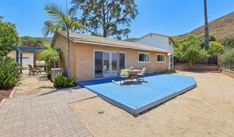 15333 Calle Juanito, San Diego, CA 92129