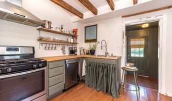 567 Lt York-Spring Mills R, Alexandria Twp., NJ 08848