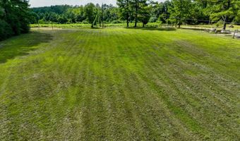 12 5+/- Acres Zell Ready Rd, Andalusia, AL 36421