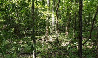 396 County Road 778, Athens, TN 37303