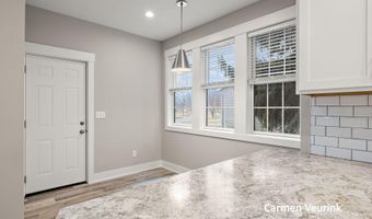 10971 Lance Ave, Allendale, MI 49401