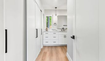 3040 Caminito Arenoso, San Diego, CA 92117