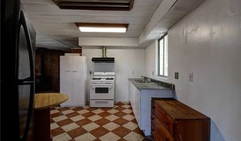 58525 La Colina Ln, Anza, CA 92539