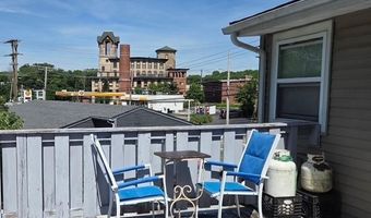 661 Washington St, Coventry, RI 02816