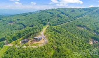 Lot S-124 Silver Eagle Trail #S-124, Banner Elk, NC 28622