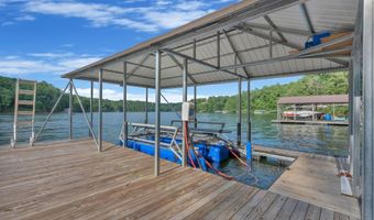 1025 COUNTY ROAD 3908, Arley, AL 35541