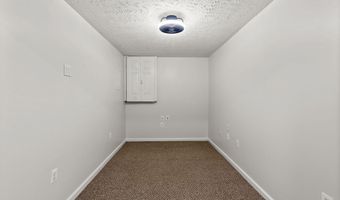 143 W HEATHER Rd, Bel Air, MD 21014
