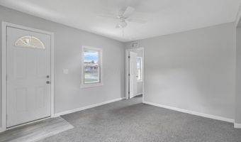 679 Lock Ave, Columbus, OH 43207