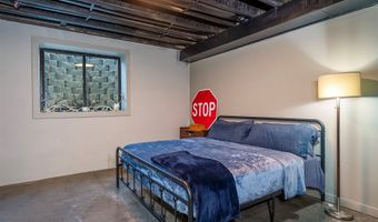 29991 Brazo Grande Ln, Big Arm, MT 59910