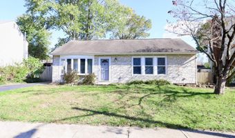 17 Commodore Ct, Barnegat, NJ 08005