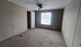 22197 GUILFORD Dr, Abingdon, VA 24210