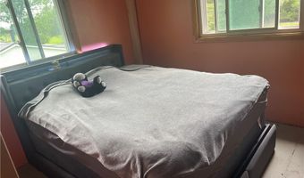 3309 Five Mile Rd, Allegany, NY 14706
