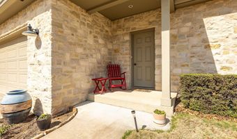 33389 S Coves Dr, Afton, OK 74331