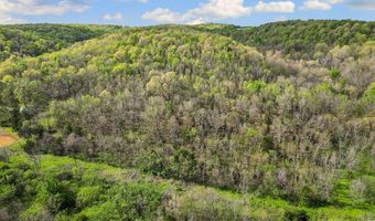 Tbd Stogdon Hollow Road, Anderson, MO 64831