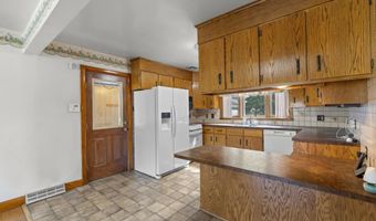 362 Wakelee Ave, Ansonia, CT 06401