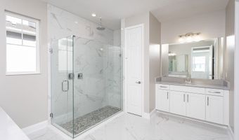 386 Lady Palm St, Apopka, FL 32703