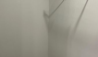 1705 Barrett Run Trl, Apex, NC 27502