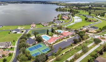 539 WATERFERN TRAIL Dr, Auburndale, FL 33823