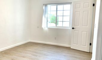 30725 Mainmast Dr, Agoura Hills, CA 91301