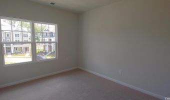 2943 Sunflower Rd, Apex, NC 27502