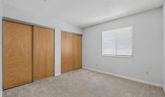 1315 Prospect Village Ln C, Ballwin, MO 63021