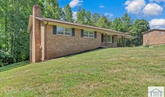 170 Vivian Lee St, Bassett, VA 24055
