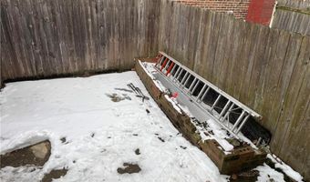 643 N New St, Allentown, PA 18102