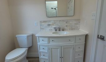 1420 E 23RD St, Cheyenne, WY 82001