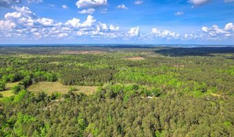 6995 Cobbham Rd, Appling, GA 30802
