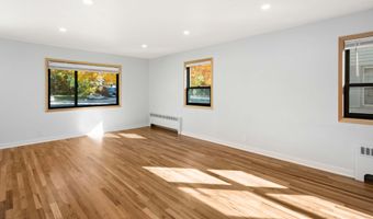 1201 Cooper Ave, Glenwood Springs, CO 81601