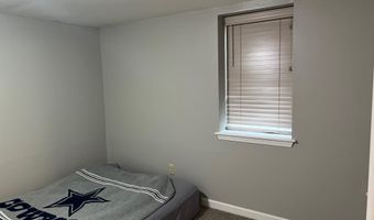 902 N Penn St, Aberdeen, SD 57401
