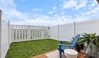 91-4099 Hikuono St #1411, Kapolei, HI 96707