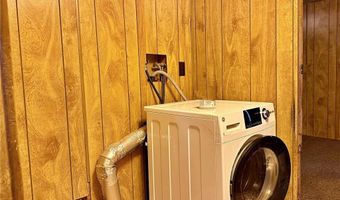 38602 241st St, Aitkin, MN 56431