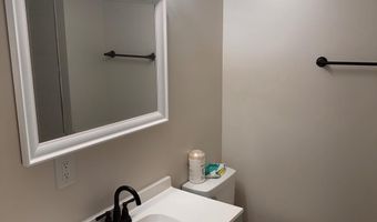 1640 ASHLAND Ave, Baltimore, MD 21205