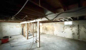 460 5th St, Battle Mountain, NV 89820