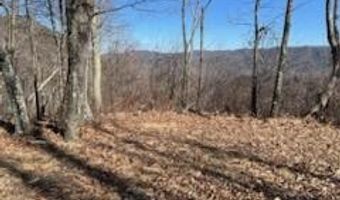 Lot 127 Withrow Lndg The Reteat, Caldwell, WV 24925