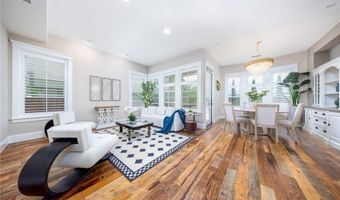 61 Sprucewood, Aliso Viejo, CA 92656