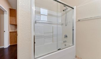 25 Palazzo Way, American Canyon, CA 94503