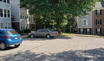 1004- J JESSICAS Ct 9, Bel Air, MD 21014