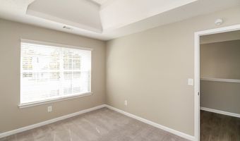 4325 Holliday Rd, Atlanta, GA 30349