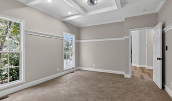 988 Stubby Oaks Rd, Aberdeen, NC 28315