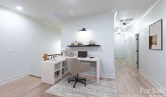 1602 Herrin Ave, Charlotte, NC 28205