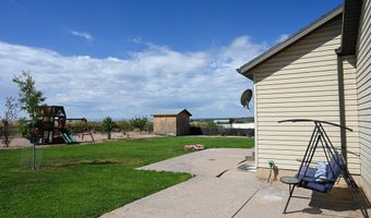 3334 E 1280 N, Ballard, UT 84066