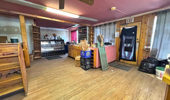 200 Depot St, Bennington, VT 05201