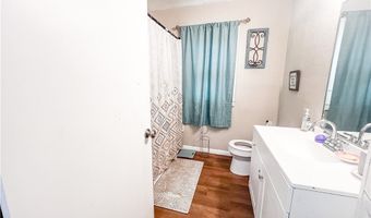 314 Peyton Ave, Alice, TX 78332