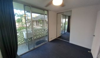 2120 Fern St 105, Honolulu, HI 96826