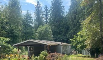 32700 SE LEEWOOD Ln 19, Boring, OR 97009