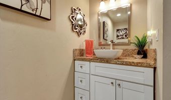 4284 Panorama Dr, La Mesa, CA 91941